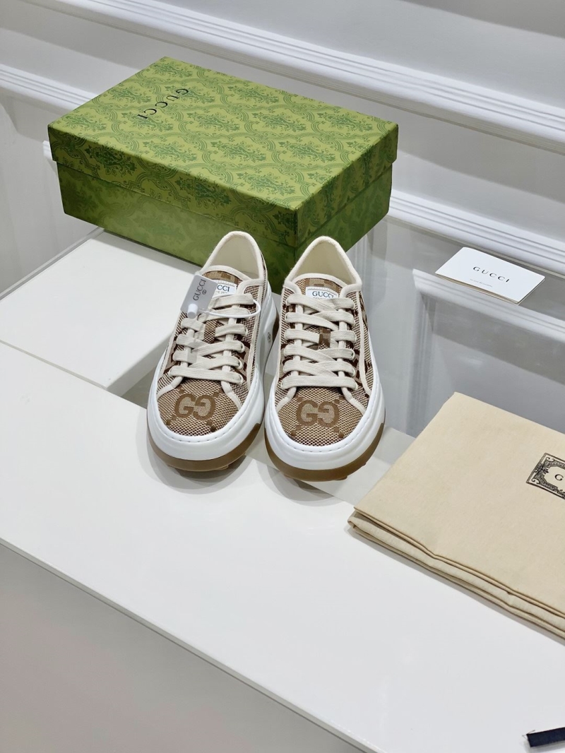 Gucci Sneakers